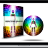 David Snyder – Vibrational Healing
