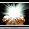 Brent Phillips – 30 Days to Spiritual Awakening