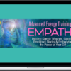 Wendy De Rosa – Advanced Energy Training for Empaths
