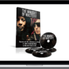 Arash Dibazar and Vince Kelvin - Mindset of Mastery