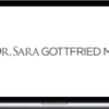 Sara Gottfried – The Energy Cure
