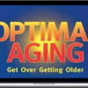 Albert Ellis – Getting Over Getting Older