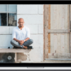 Light Watkins – A Meditation Expert's 14-Day Guide