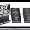 George Hutton – Deep Mind Persuasion