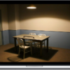 David Lieberman – Never Be Lied To Again: Advanced Lie Detection Course