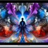 Sapien Medicine – Emotional Mastery 2.0