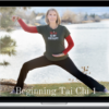 5 Pillars of Health – Homeschool Tai Chi Beginning Class 1