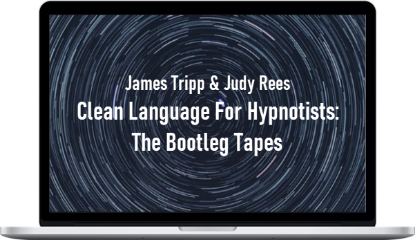 Home Page – Healthcare Course