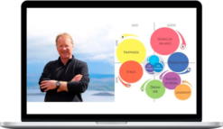 Chris Croft – The Life Skills Collection