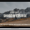 Connor Beaton – The Shadow Course