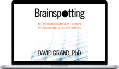 David Grand – Brainspotting