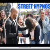 David Lion – Master Hypnosis (Limited Edition)