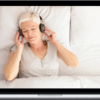 Hypnosis Audios – Cancer Pain Relief