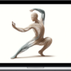Phoenix Mountain Tai Chi – Foundation Course 1: Fascia Mastery