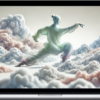 Phoenix Mountain Tai Chi – Foundation Course 2: Song Mastery