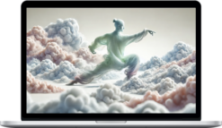 Phoenix Mountain Tai Chi – Foundation Course 2: Song Mastery