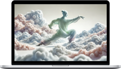 Phoenix Mountain Tai Chi – Foundation Course 2: Song Mastery