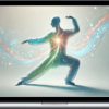 Phoenix Mountain Tai Chi – Foundation Course 3: Qi Mastery