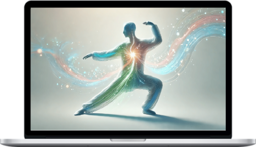 Phoenix Mountain Tai Chi – Foundation Course 3: Qi Mastery