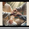 Susan Thompson – Beyond Form Master Class II: Fascia Connection