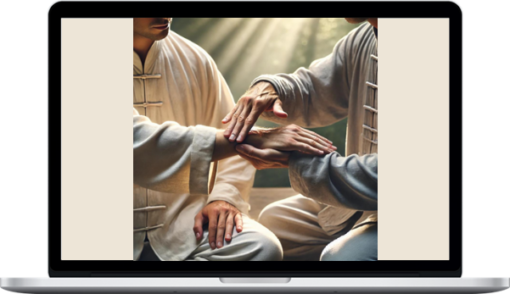 Susan Thompson – Beyond Form Master Class II: Fascia Connection