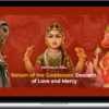 Baskaran Pillai – Bala The Secret Siddhi Powers Goddess