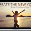 Baskaran Pillai – The New You