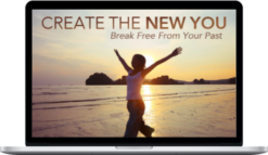 Baskaran Pillai – The New You