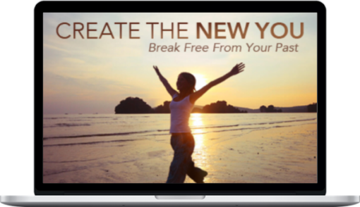 Baskaran Pillai – The New You