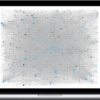 Ben Willmore – Organize Your Life With Roam Research
