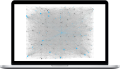 Ben Willmore – Organize Your Life With Roam Research