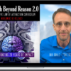 Bob Doyle – Wealth Beyond Reason 2.0