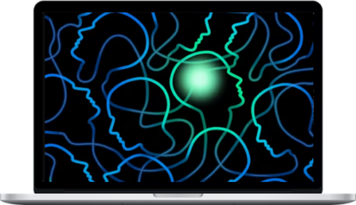 Centre Of Excellence – Relationship Psychology Diploma Course