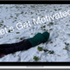 Court Of Atonement – Let’s Get Motivated
