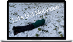 Court Of Atonement – Let’s Get Motivated