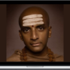 Dandapanillc – Introduction To Meditation