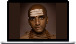 Dandapanillc – Introduction To Meditation