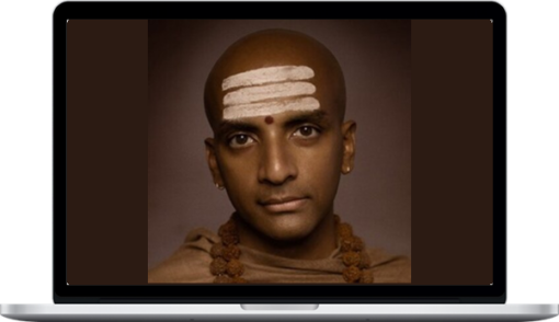 Dandapanillc – Introduction To Meditation