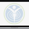 David Morehouse – The Online CRV And ERV Package