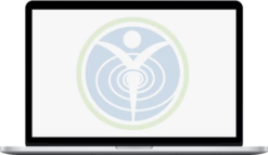 David Morehouse – The Online CRV And ERV Package