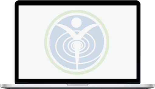 David Morehouse – The Online CRV And ERV Package