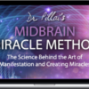 Dr. Baskaran Pillai – Midbrain Miracle Method