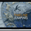 Dr. Baskaran Pillai – Time Line Jumping