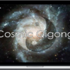 Gebo The Shaman – Cosmic Qigong