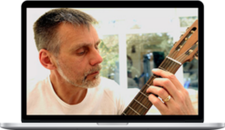 Hypnosis Audios – Learn a Musical Instrument