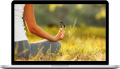 Hypnosis Audios – Be More Patient