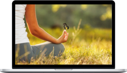Hypnosis Audios – Be More Patient