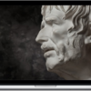 Hypnosis Audios – Be More Stoic