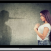 Hypnosis Audios – Compulsive Lying