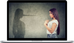 Hypnosis Audios – Compulsive Lying